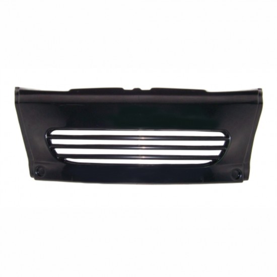 PARA CHOQUES FRENTE ADAP.JDM ABACA COM GRELHA ABS