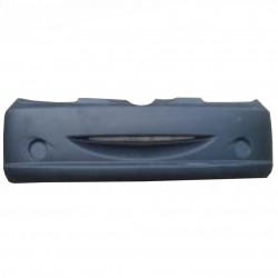 PARA CHOQUES FRENTE ADAP.JDM ALBIZA ABS