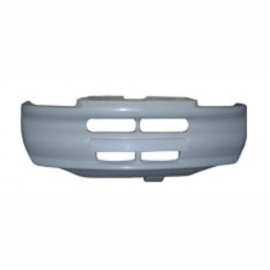 PARA CHOQUES FRENTE ADAP.LIGIER 162 FIBRA