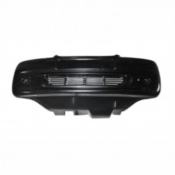 PARA CHOQUES FRENTE ADAP.LIGIER AMBRA ABS
