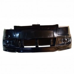 PARA CHOQUES FRENTE ADAP.LIGIER DUE ABS