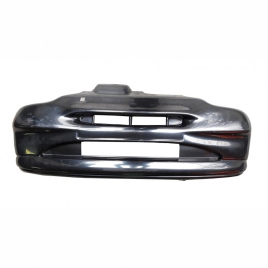 PARA CHOQUES FRENTE ADAP.LIGIER NOVA ABS