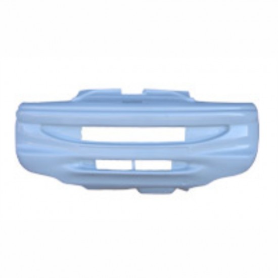 PARA CHOQUES FRENTE ADAP.LIGIER NOVA FIBRA