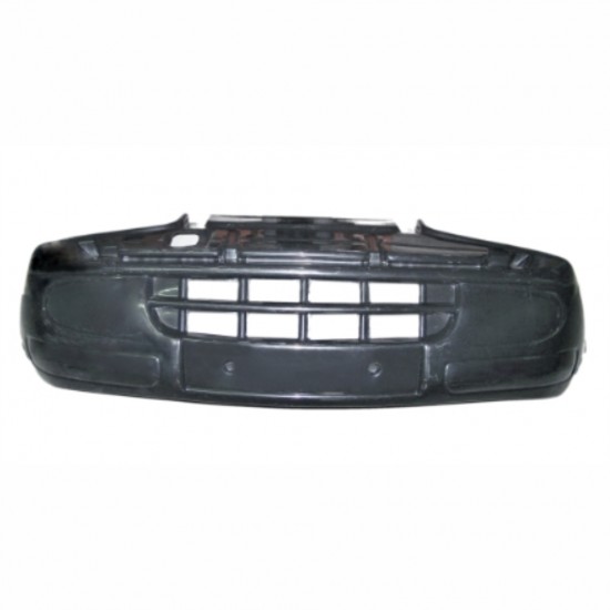 PARA CHOQUES FRENTE ADAP.LIGIER XTOO ABS
