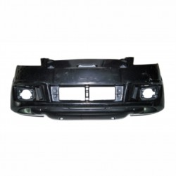 PARA CHOQUES FRENTE ADAP.LIGIER XTOO R/S ABS