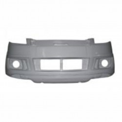 PARA CHOQUES FRENTE ADAP.LIGIER XTOO R/S FIBRA
