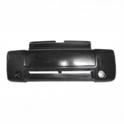 PARA CHOQUES FRENTE ADAP.MC1/MC2 1º MODELO ABS