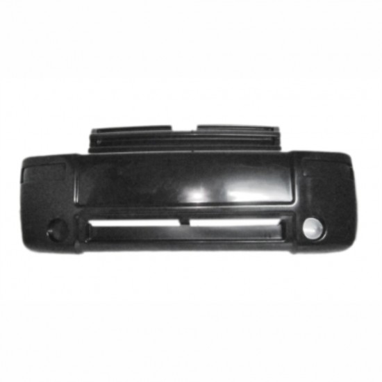 PARA CHOQUES FRENTE ADAP.MC1/MC2 1º MODELO ABS