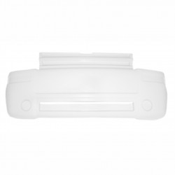 PARA CHOQUES FRENTE ADAP.MC1/MC2 1º MODELO FIBRA