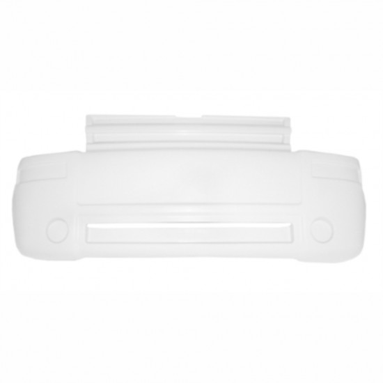 PARA CHOQUES FRENTE ADAP.MC1/MC2 1º MODELO FIBRA