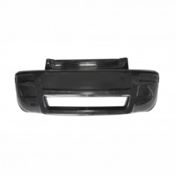 PARA CHOQUES FRENTE ADAP.MC2 /MC1 2º MODELO ABS