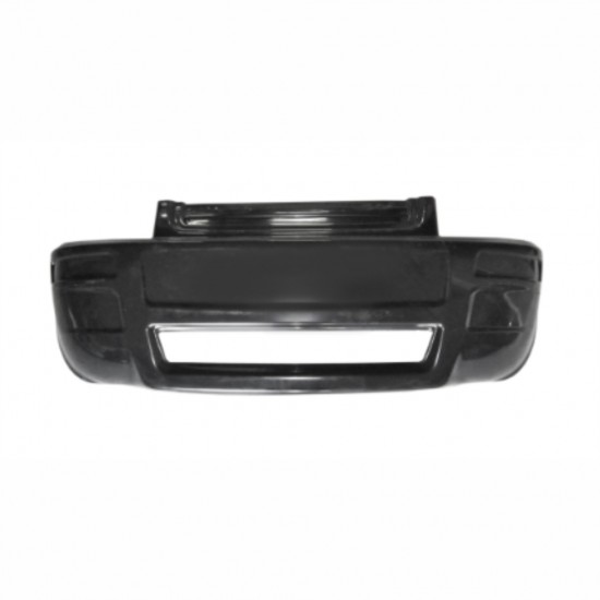 PARA CHOQUES FRENTE ADAP.MC2 /MC1 2º MODELO ABS