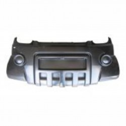 PARA CHOQUES FRENTE ADAP.MEGA II ABS
