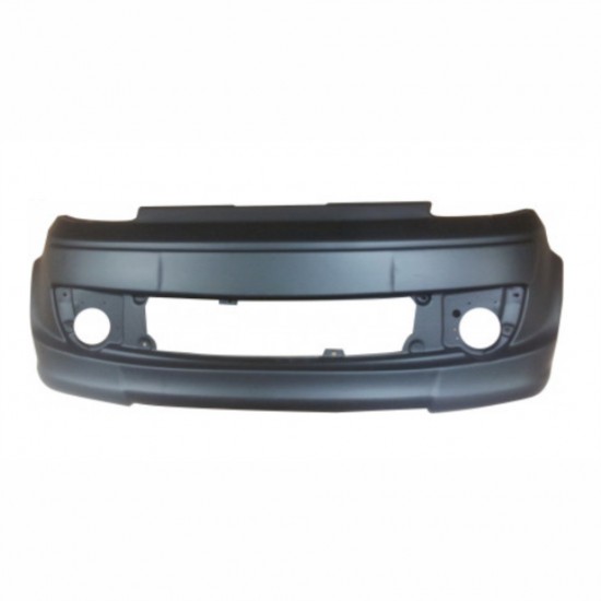 PARA CHOQUES FRENTE ADAP.MICROCAR DUE (P85) ABS