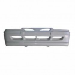 PARA CHOQUES FRENTE ADAP.MICROCAR LYRA FIBRA