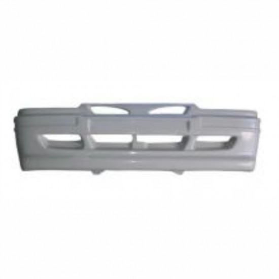 PARA CHOQUES FRENTE ADAP.MICROCAR LYRA FIBRA