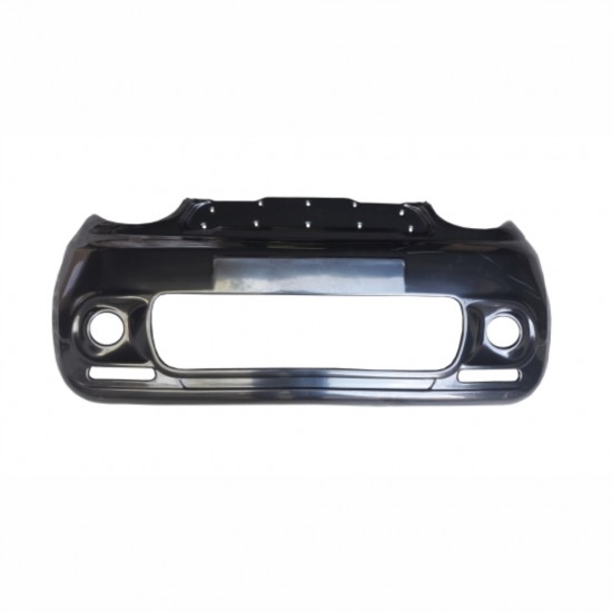 PARA CHOQUES FRENTE ADAP.MICROCAR M8 ABS