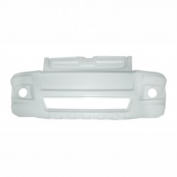 PARA CHOQUES FRENTE ADAP.MICROCAR MC HIGLAND FIBRA