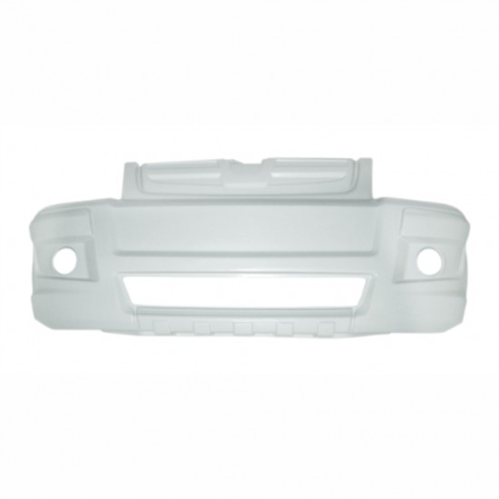 PARA CHOQUES FRENTE ADAP.MICROCAR MC HIGLAND FIBRA