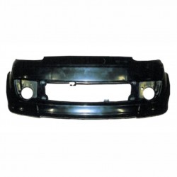 PARA CHOQUES FRENTE ADAP.MICROCAR MGO ABS