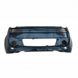 PARA CHOQUES FRENTE ADAP.MICROCAR MGO3/4 ABS