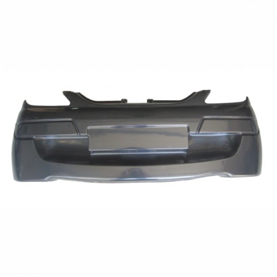 PARA CHOQUES FRENTE ADAP.MINAUTO 011
