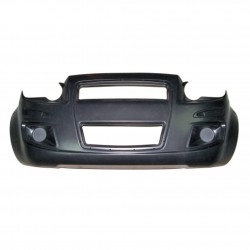 PARA CHOQUES FRENTE GRECAV SONIQUE