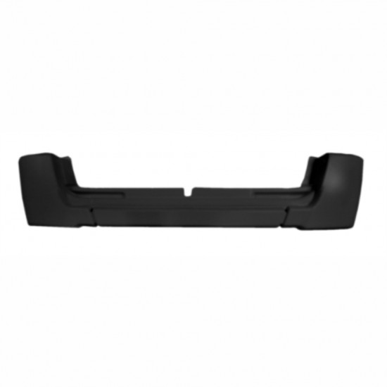 PARA CHOQUES TRAS ADAP.AIXAM CROSS 008 ABS