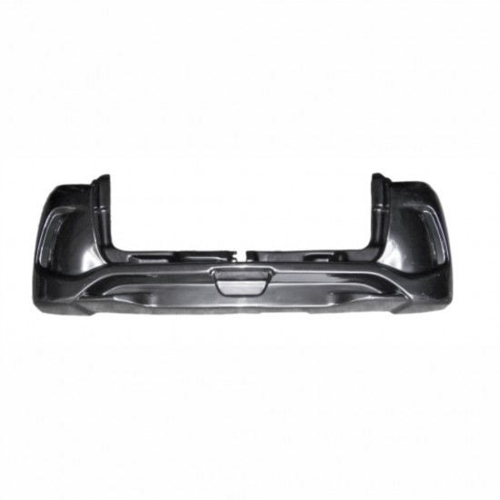 PARA CHOQUES TRAS ADAP.AIXAM VISION SPORT ABS