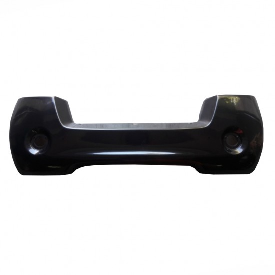 PARA CHOQUES TRAS ADAP.CHATENET CH26 ABS