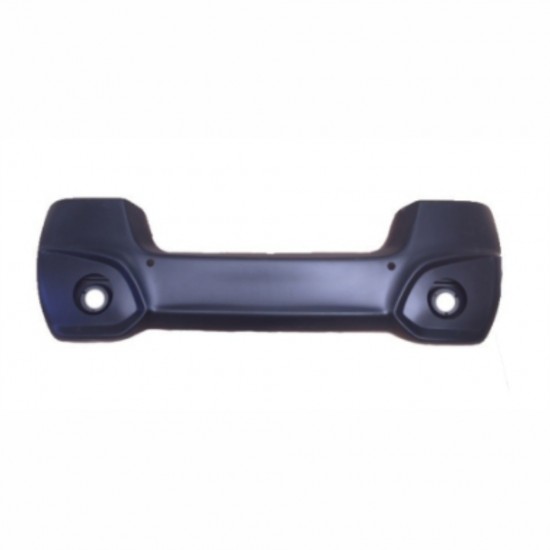 PARA CHOQUES TRAS ADAP.CHATENET CH26 EVO ABS