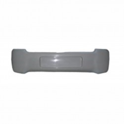 PARA CHOQUES TRAS ADAP.CHATENET STELLA FIBRA