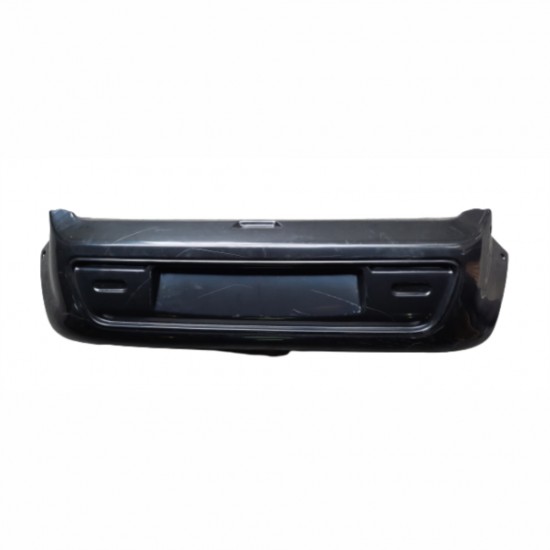 PARA CHOQUES TRAS ADAP.GRECAV SONIQUE ABS