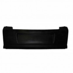 PARA CHOQUES TRAS ADAP.JDM ABACA ABS