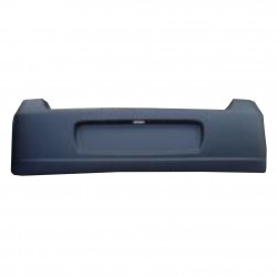 PARA CHOQUES TRAS ADAP.JDM ALBIZA ABS