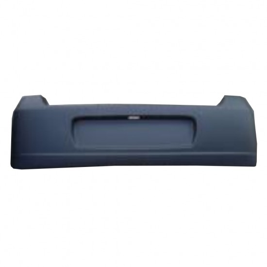 PARA CHOQUES TRAS ADAP.JDM ALBIZA ABS