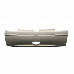 PARA CHOQUES TRAS ADAP.JDM TITANE III FIBRA
