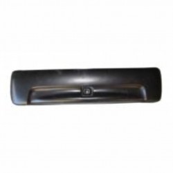 PARA CHOQUES TRAS ADAP.LIGIER AMBRA ABS