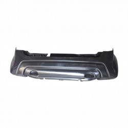 PARA CHOQUES TRAS ADAP.LIGIER IXO ABS
