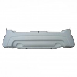 PARA CHOQUES TRAS ADAP.LIGIER IXO FIBRA
