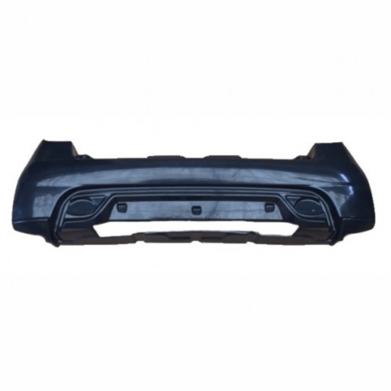 PARA CHOQUES TRAS ADAP.LIGIER JS50 ABS