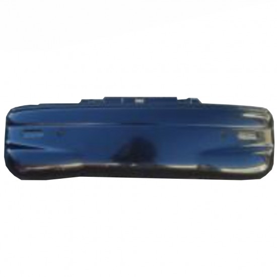 PARA CHOQUES TRAS ADAP.LIGIER NOVA ABS