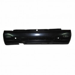 PARA CHOQUES TRAS ADAP.LIGIER XTOO 1º MODELO ABS