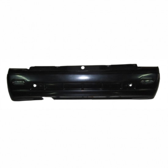 PARA CHOQUES TRAS ADAP.LIGIER XTOO 1º MODELO ABS