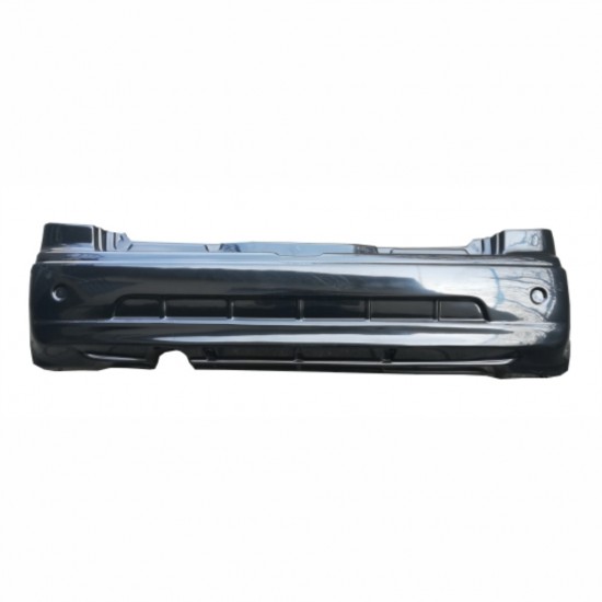 PARA CHOQUES TRAS ADAP.LIGIER XTOO ABS