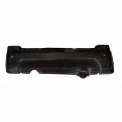 PARA CHOQUES TRAS ADAP.LIGIER XTOO MAX ABS