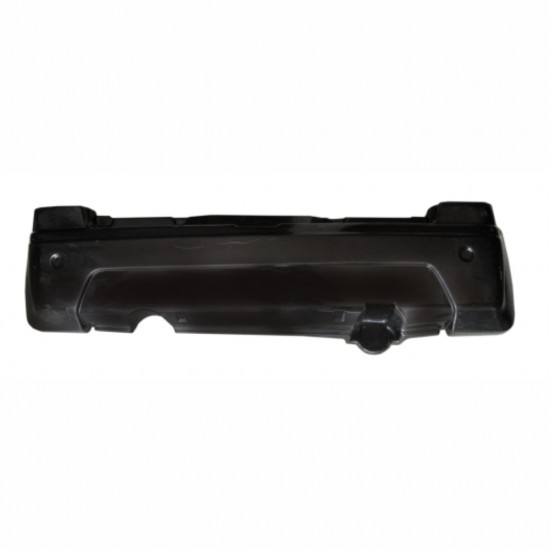 PARA CHOQUES TRAS ADAP.LIGIER XTOO MAX ABS