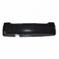 PARA CHOQUES TRAS ADAP.LIGIER XTOO MAX/XTOO R ABS