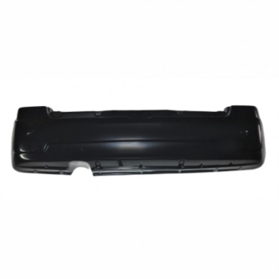 PARA CHOQUES TRAS ADAP.LIGIER XTOO MAX/XTOO R ABS