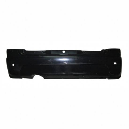 PARA CHOQUES TRAS ADAP.LIGIER XTOO S ABS